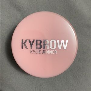 Kylie cosmetics Kybrow.